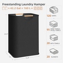 storage-maniac-2-pack-large-laundry-hamp-3.jpg