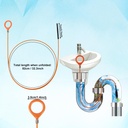 6pcs-snake-drain-hair-clog-remover-tool--2.jpg