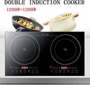 110v-2400w-portable-induction-cooktop-el-2.jpg