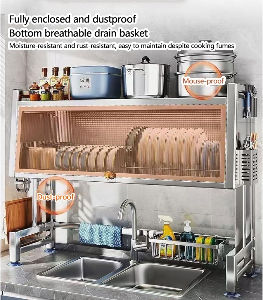 space-saving-dish-drainer-organizer-with-2.jpg
