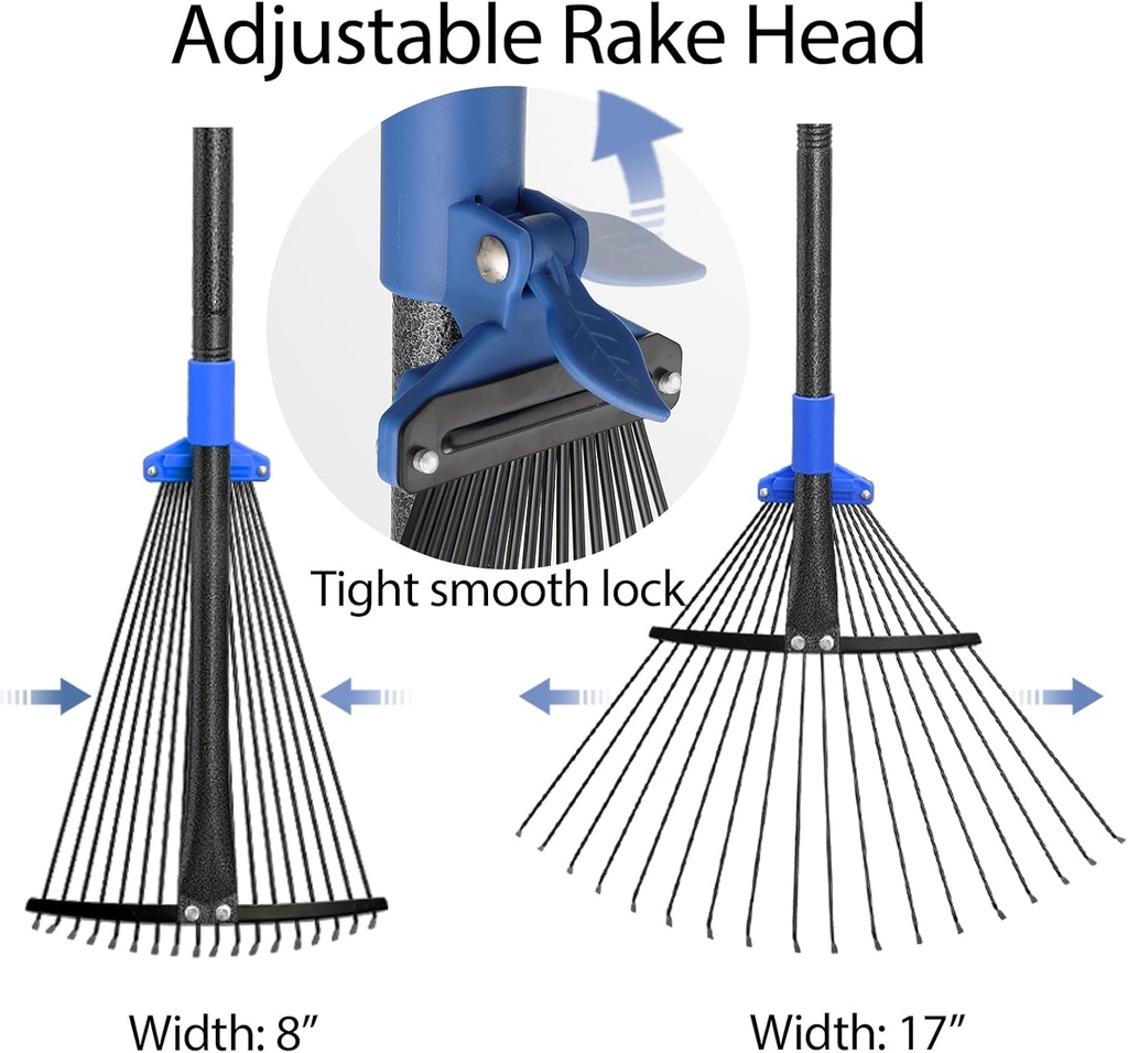 adjustable-leaf-rake-for-leaves-with-32--2.jpg