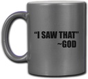 i-saw-that-god-funny-coffee-tea-ceramic--2.jpg
