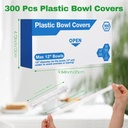 honeydak-300-pcs-plastic-bowl-covers-for-2.jpg