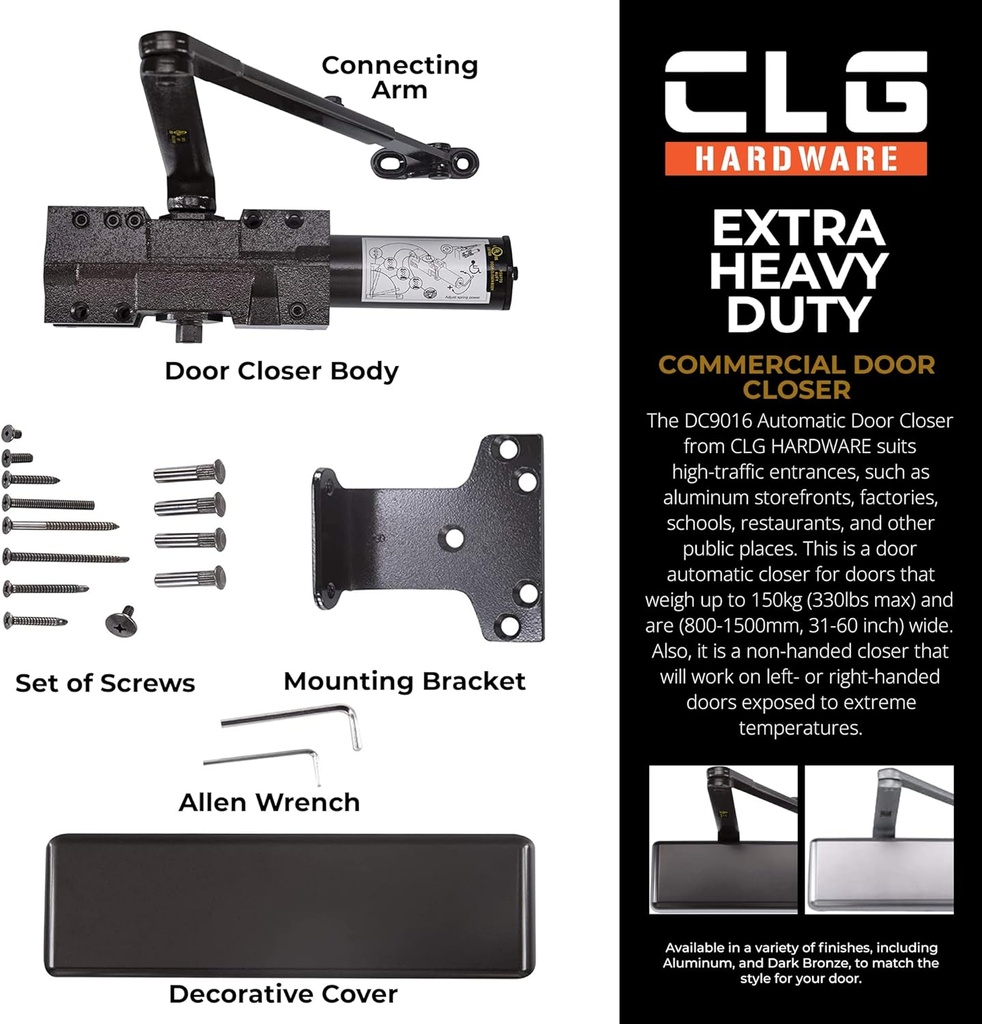 clg-hardware-extra-heavy-duty-commercial-2.jpg