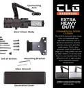 clg-hardware-extra-heavy-duty-commercial-2.jpg