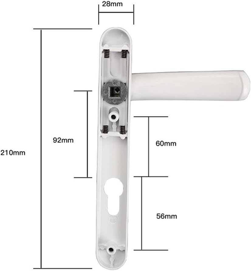 door-handle-set-aluminum-alloy-security--2.jpg