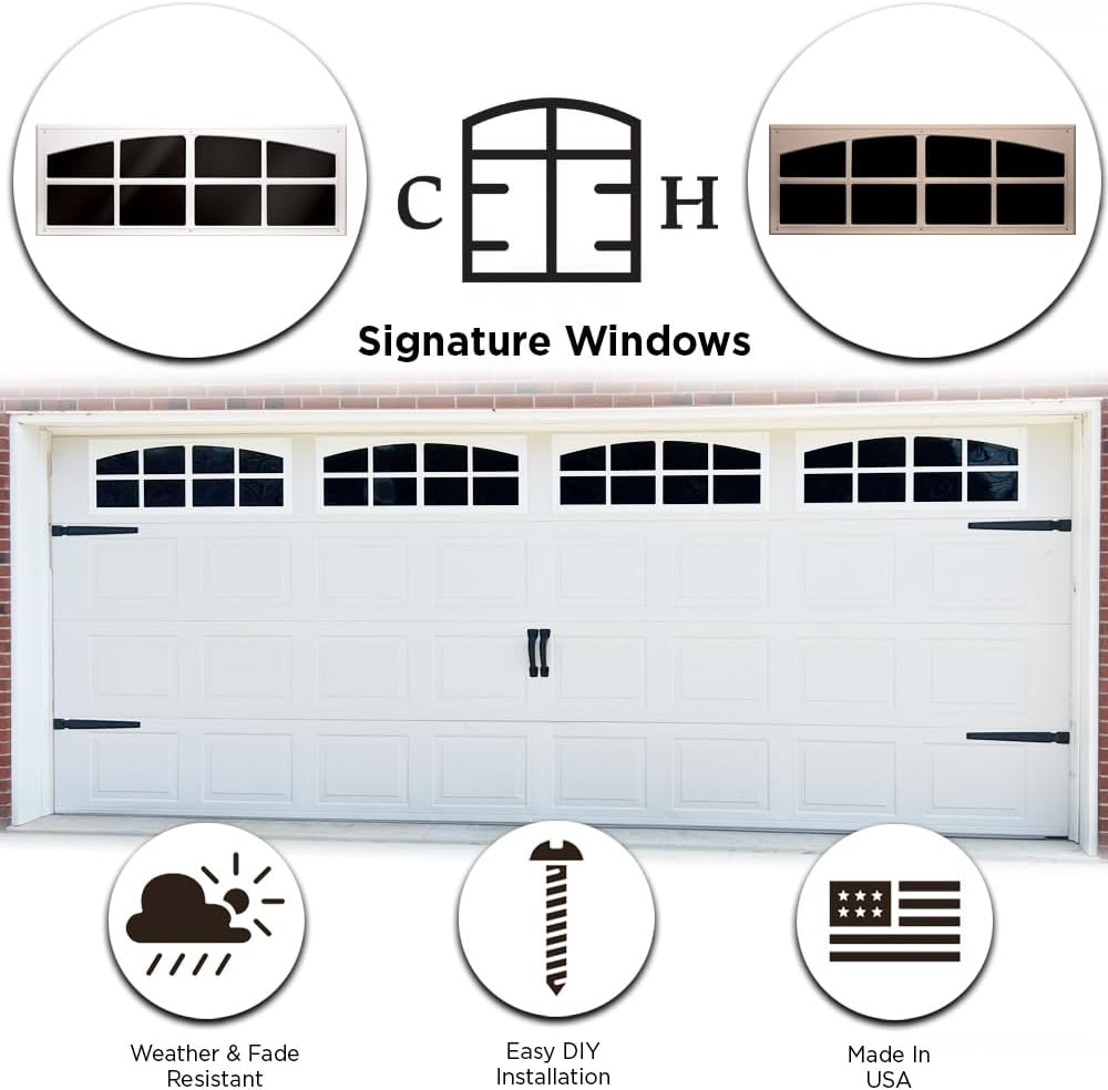 coach-house-garage-door-bundle-signature-2.jpg