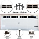 coach-house-garage-door-bundle-signature-2.jpg