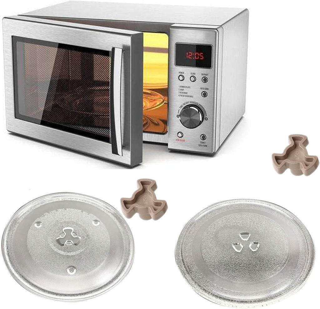 2-pcs-microwave-turntable-coupler-059-in-2.jpg