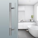 door-pull-handle-modern-door-handle-push-2.jpg