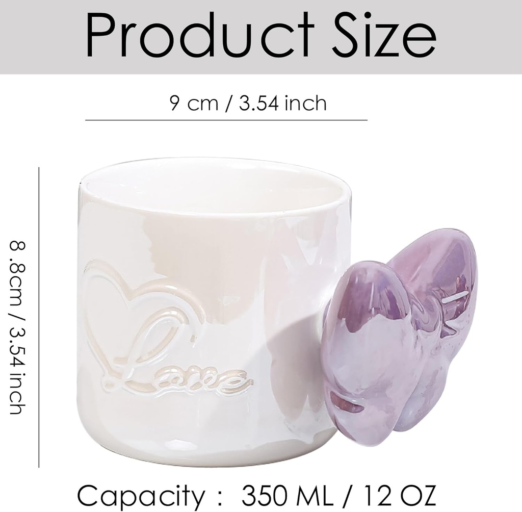 350-ml-bow-coffee-mug-violet-12-oz-ceram-2.jpg
