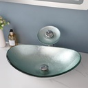 oval-bathroom-vessel-sink-tempered-glass-2.jpg