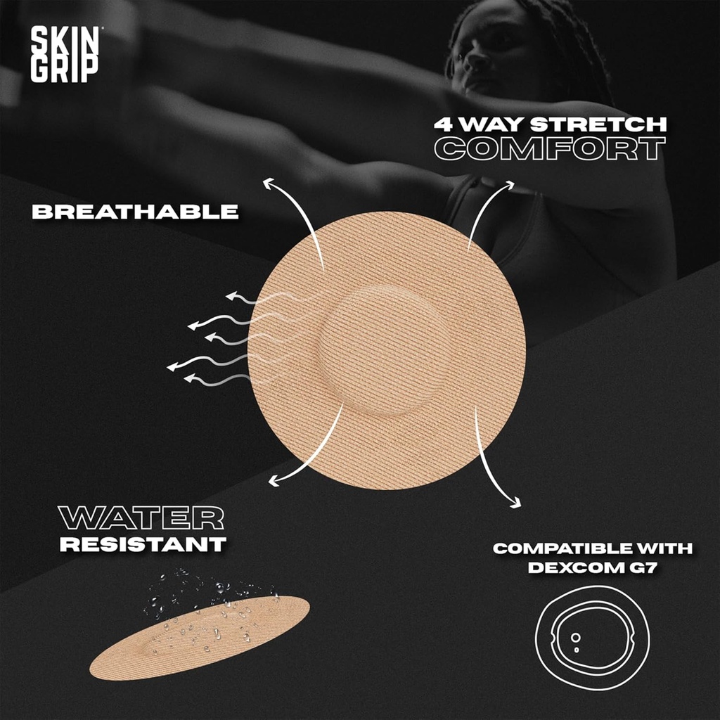 skin-grip-adhesive-patches-compatible-wi-2.jpg