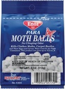 enoz-para-moth-balls-for-closets-and-mor-2.jpg