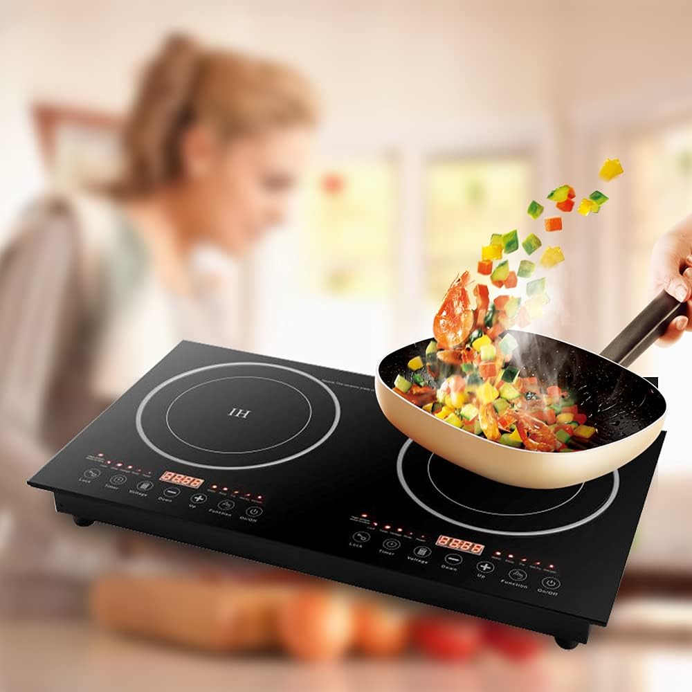 110v-2400w-portable-induction-cooktop-el-3.jpg