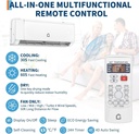 garveehome-18000-btu-mini-split-air-cond-3.jpg