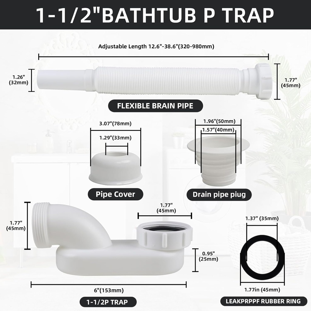 flexible-bathtub-drain-pipe-upgraded-no--3.jpg