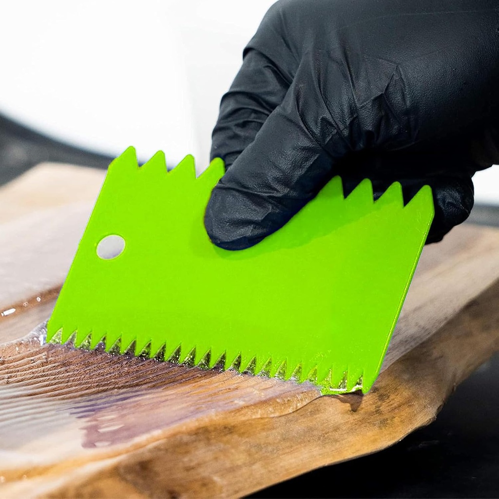 flexible-resin-spreaders-set---reusable--2.jpg