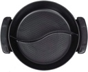 electric-hot-pot-soup-pots-stainless-ste-3.jpg