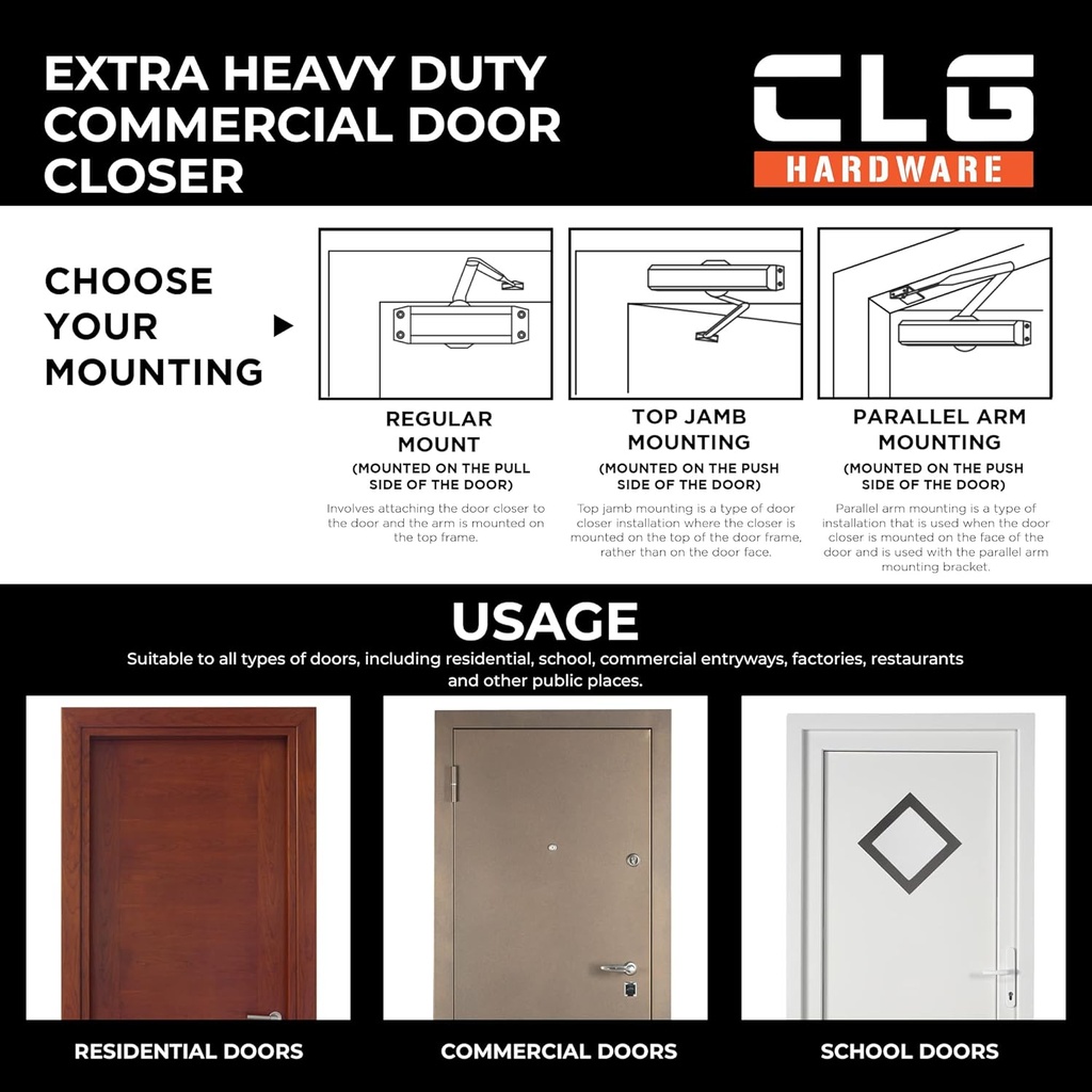 clg-hardware-extra-heavy-duty-commercial-3.jpg