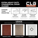 clg-hardware-extra-heavy-duty-commercial-3.jpg