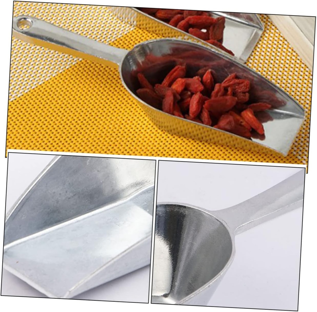 2pcs-square-mouth-aluminum-alloy-ice-sho-3.jpg
