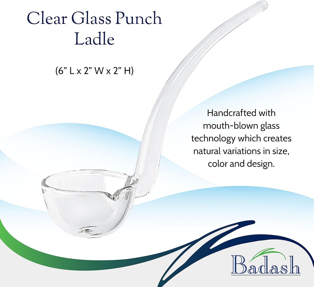 badash-6-small-glass-gravy-ladle-artisan-3.jpg