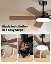 ceiling-fans-with-lights-and-remote-cont-3.jpg