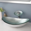 oval-bathroom-vessel-sink-tempered-glass-3.jpg