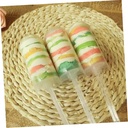 healifty-10pcs-transparent-cupcake-push--4.jpg