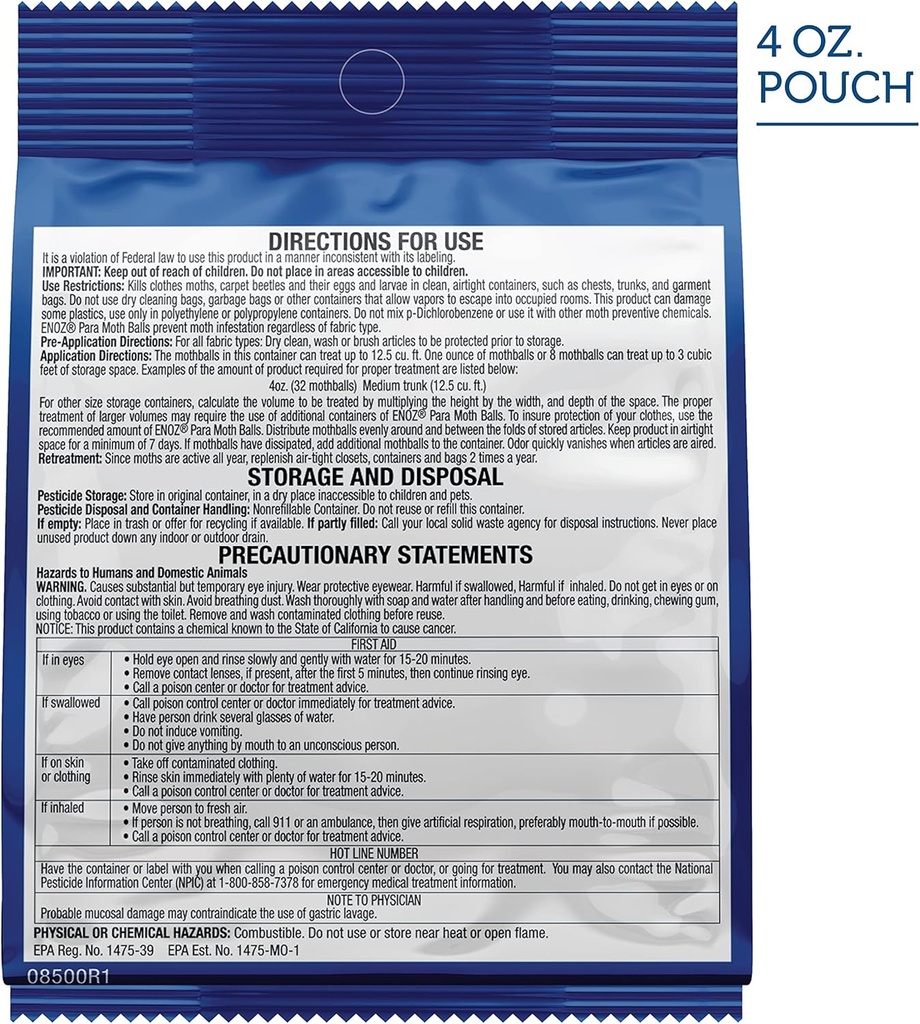 enoz-para-moth-balls-for-closets-and-mor-3.jpg