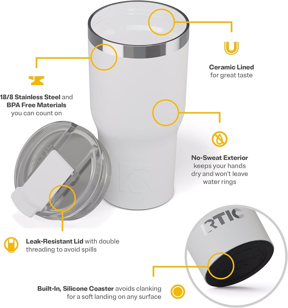 rtic-20oz-essential-tumbler-with-lid-cer-4.jpg