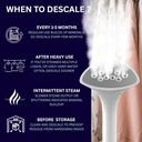 garment-steamer-descaling-solution-decal-4.jpg