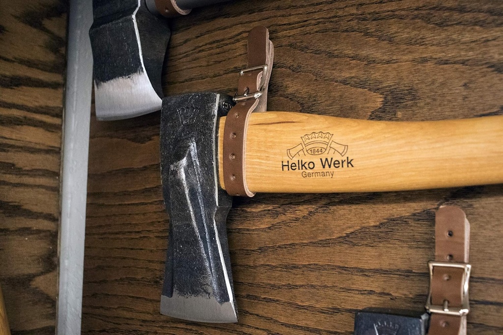 1844-helko-werk-germany-leather-axe-hang-4.jpg
