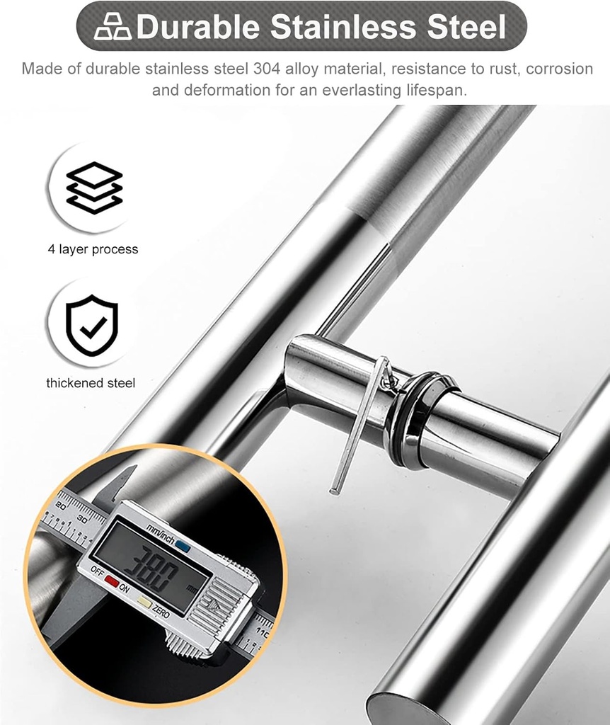 door-pull-handle-modern-door-handle-push-4.jpg