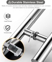 door-pull-handle-modern-door-handle-push-4.jpg