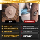 skin-grip-adhesive-patches-compatible-wi-4.jpg