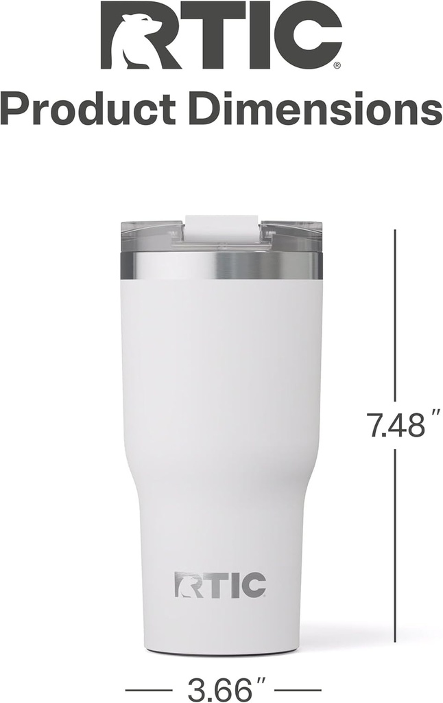 rtic-20oz-essential-tumbler-with-lid-cer-5.jpg
