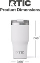 rtic-20oz-essential-tumbler-with-lid-cer-5.jpg