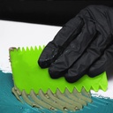 flexible-resin-spreaders-set---reusable--3.jpg
