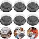 10pcs-round-cake-boxes-with-lids-reusabl-5.jpg