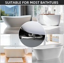 flexible-bathtub-drain-pipe-upgraded-no--5.jpg