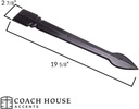 coach-house-garage-door-bundle-signature-5.jpg