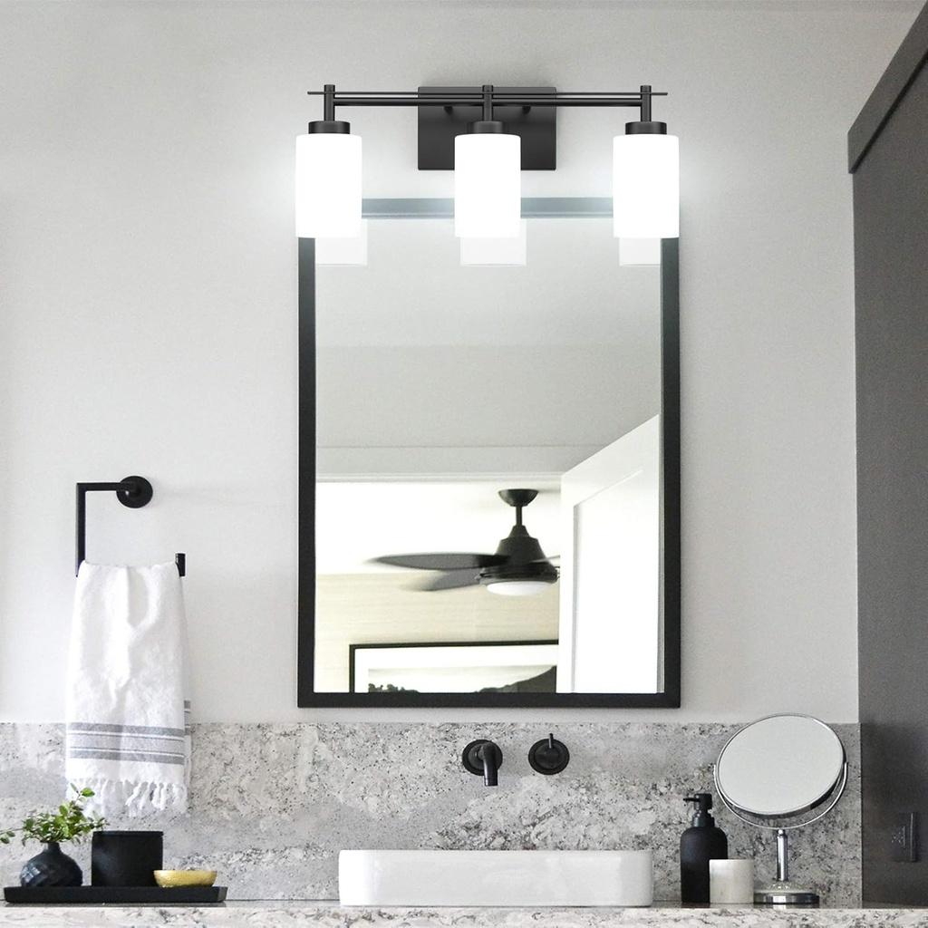 aipsun-black-vintage-vanity-light-bathro-5.jpg