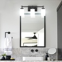aipsun-black-vintage-vanity-light-bathro-5.jpg
