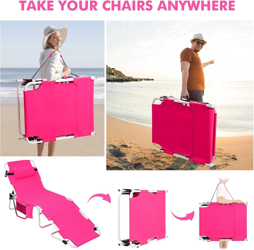 tanning-chair-with-face-hole-heavy-duty--5.jpg