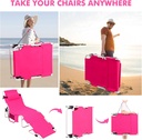 tanning-chair-with-face-hole-heavy-duty--5.jpg