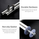 door-pull-handle-modern-door-handle-push-5.jpg