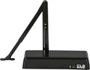 clg-hardware-extra-heavy-duty-commercial-6.jpg