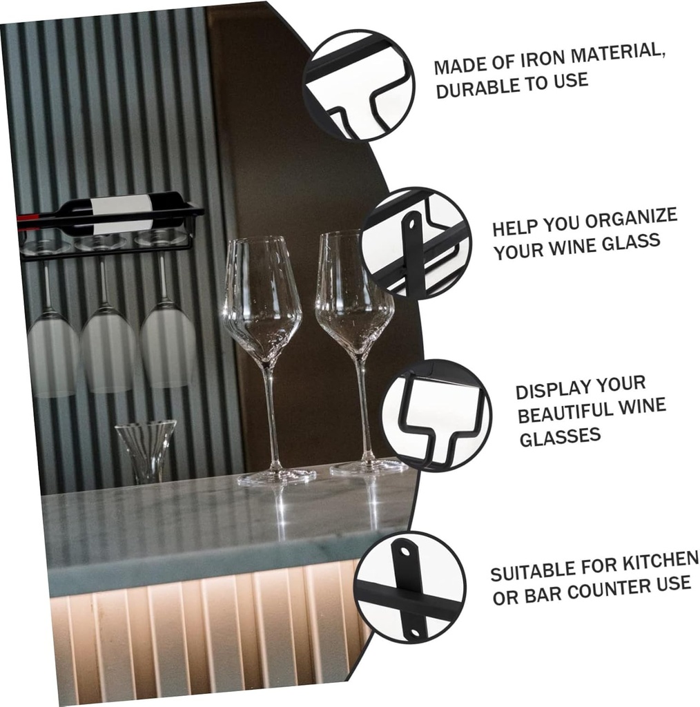modern-black-wine-glass-holder-rack-styl-6.jpg